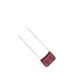 AF473K2G109L270D9R Film Capacitors