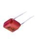 AH225K2Y159L270D9H  Passive Components
