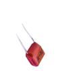 AH225K2Y159L270D9H Film Capacitors