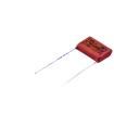 AH474K2G159L270D9H electronic component of Carli