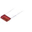 AH474K2G159L270D9H  Passive Components