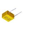 DB104J2JD59H200D9R  Passive Components