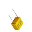 DB104J2JD59H200D9R Film Capacitors