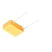DB222J3DD29H200D9R  Passive Components