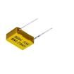 DB333J3AD25H200D9R  Passive Components