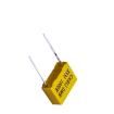 DB333J3AD25H200D9R Film Capacitors