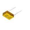 DB682J3CD25H200D9R  Passive Components