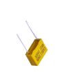 DB682J3CD25H200D9R Film Capacitors