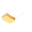 PC334J2YD29H200D9R  Passive Components