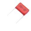 PH155K2J279L270D9H electronic component of Carli