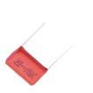 PH155K2J279L270D9H  Passive Components