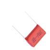 PH155K2J279L270D9H Film Capacitors