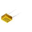 PX104K2WC39H200D9R  Passive Components
