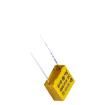 PX104K2WC39H200D9R Film Capacitors