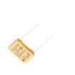 PX104K3ID19H200D9R  Passive Components