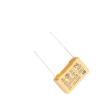 PX104K3ID19H200D9R Film Capacitors