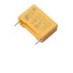 PX104K3ID29H035B9R electronic component of Carli