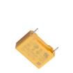 PX104K3ID29H035B9R  Passive Components