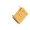 PX104K3ID29H035B9R Film Capacitors