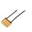 PX105K3IE5PL106E9R  Passive Components