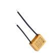 PX105K3IE5PL106E9R Film Capacitors