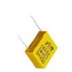 PX155K3IE43H200D9R Film Capacitors