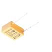PX224K3ID39H200D9R  Passive Components