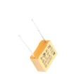 PX224K3ID39H200D9R Film Capacitors