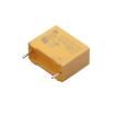 PX224K3ID49H035B9R electronic component of Carli