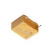 PX224K3ID49H035B9R  Passive Components