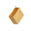 PX224K3ID49H035B9R Film Capacitors