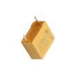 PX224K3ID49H045B9R Film Capacitors