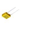 PX333K2WB29H200D9R  Passive Components