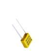 PX333K2WB29H200D9R Film Capacitors