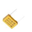 PX334K2WE39H200D9R  Passive Components