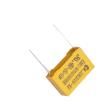 PX334K2WE39H200D9R Film Capacitors