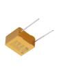PX334K3ID59H200D9R  Passive Components