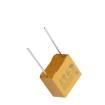 PX334K3ID59H200D9R Film Capacitors