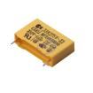 PX334K3IE29H040B9R electronic component of Carli