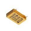 PX334K3IE29H040B9R  Passive Components