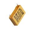 PX334K3IE29H040B9R Film Capacitors