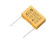 PX334K3IE39H200D9R electronic component of Carli