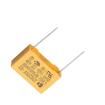PX334K3IE39H200D9R  Passive Components