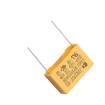 PX334K3IE39H200D9R Film Capacitors