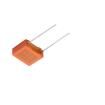 PX473K3IC29H200D9H  Passive Components