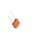 PX473K3IC29H200D9H Film Capacitors