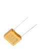 PX473K3IC29H200D9R  Passive Components