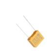 PX473K3IC29H200D9R Film Capacitors