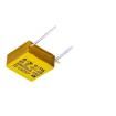 PX474K3ID32H200D9R  Passive Components