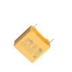 PX474K3ID42H045B9R  Passive Components